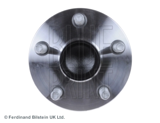 BLUE PRINT ADT38299 Wheel Bearing Kit
