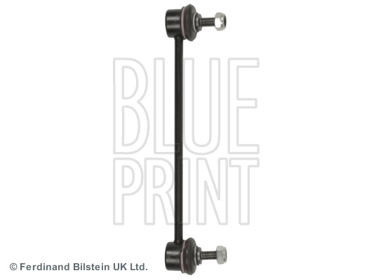 Link/Coupling Rod, stabiliser bar ADG08566