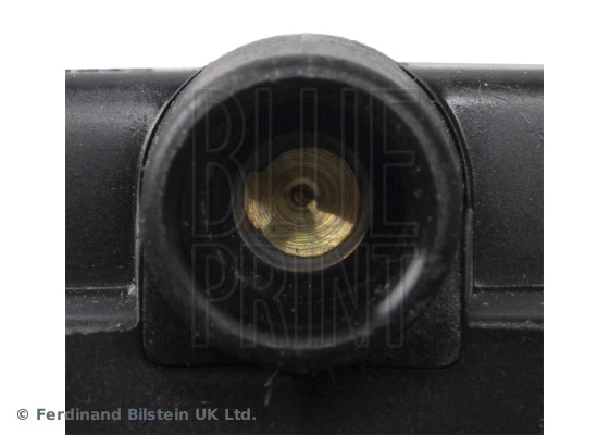 BLUE PRINT ADH21477 Ignition Coil