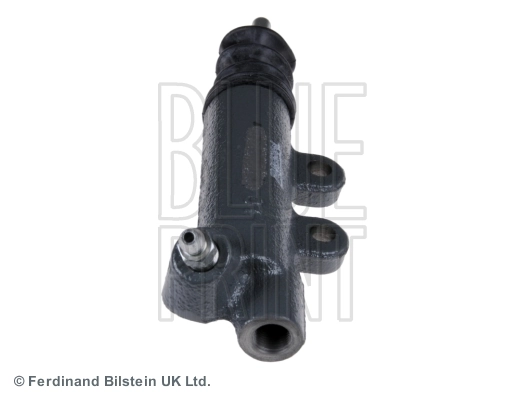 BLUE PRINT ADT33673 Slave Cylinder, clutch