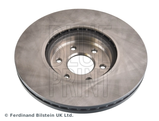 Brake Disc ADU174394
