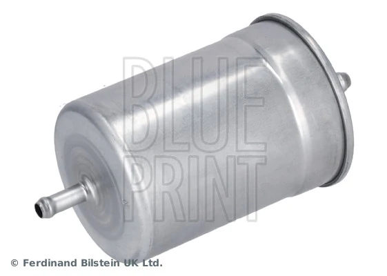 Fuel Filter ADN12317