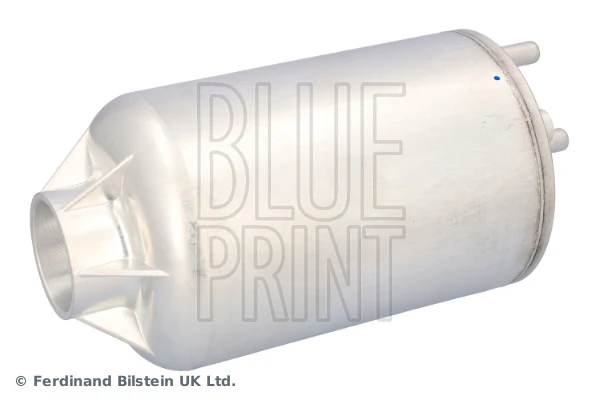 Fuel Filter ADBP230025