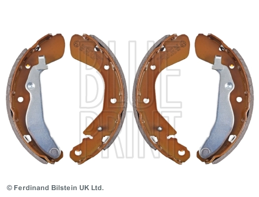 Brake Shoe Set ADG04139