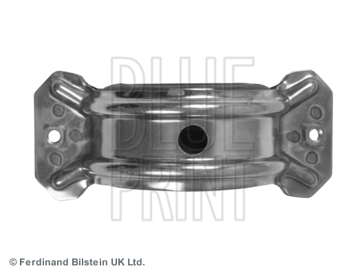 BLUE PRINT ADT380100 Suspension, propshaft