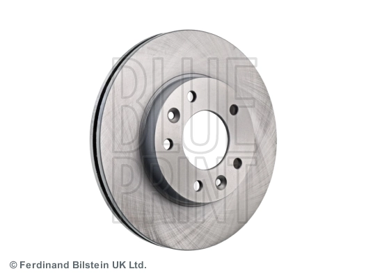 Brake Disc ADG04331