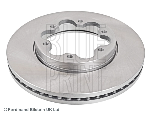 Brake Disc ADT343314