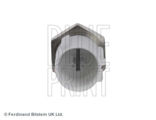 BLUE PRINT ADH27201 Sensor, coolant temperature