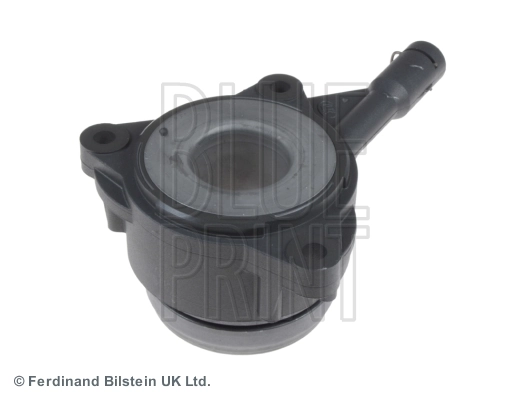 BLUE PRINT ADM53634 Central Slave Cylinder, clutch