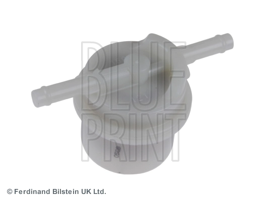 Fuel Filter ADT32305