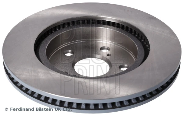 Brake Disc ADBP430119