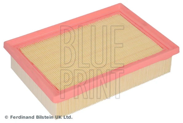 Air Filter ADT322127