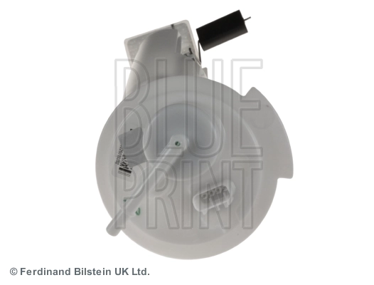 BLUE PRINT ADA106803 Fuel Feed Unit
