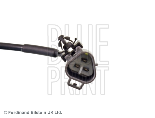 BLUE PRINT ADT37254 Sensor, crankshaft pulse