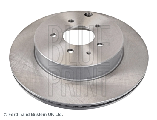 Brake Disc ADM543120