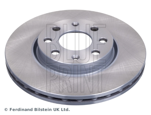 Brake Disc ADZ94332