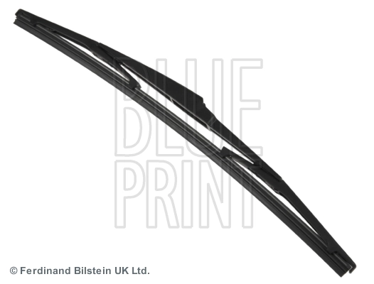BLUE PRINT ADG09784 Wiper Blade