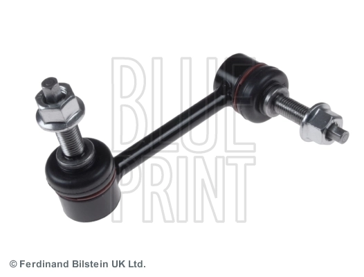 Link/Coupling Rod, stabiliser bar ADA108539