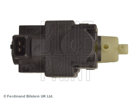 BLUE PRINT ADN17255 Pressure converter, turbocharger