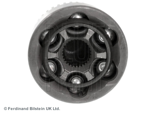 Joint Kit, drive shaft ADS78915