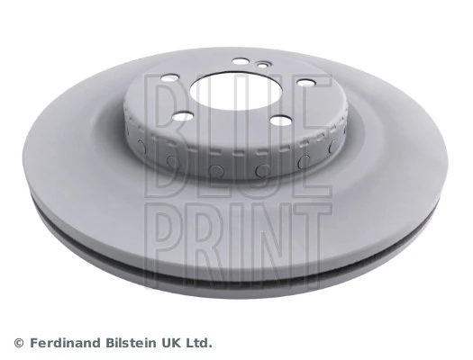 Brake Disc ADBP430086