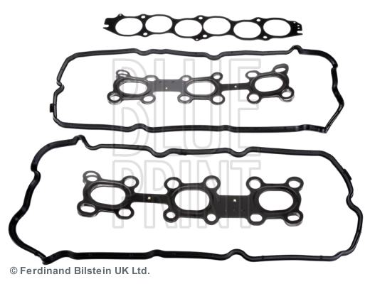 BLUE PRINT ADN162153 Gasket Kit, cylinder head