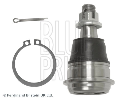 Ball Joint ADN18695