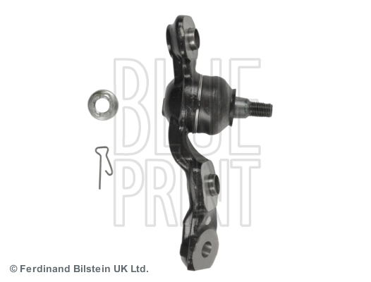 BLUE PRINT ADT386140 Ball Joint