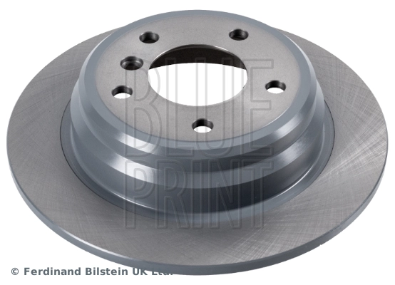Brake Disc ADB114391