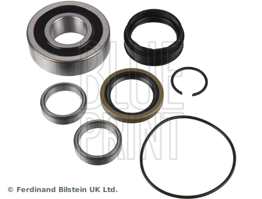 Wheel Bearing Kit ADBP820014