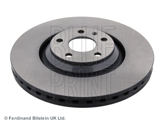 Brake Disc ADV184340