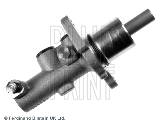 BLUE PRINT ADN15125 Brake Master Cylinder