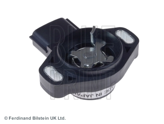 BLUE PRINT ADN17209 Sensor, throttle position