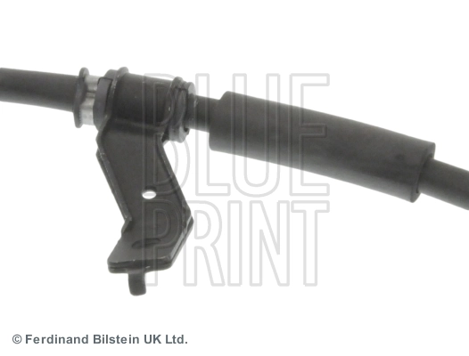 BLUE PRINT ADG046185 Cable Pull, parking brake
