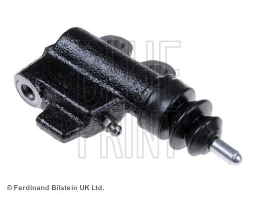 Slave Cylinder, clutch ADN13652