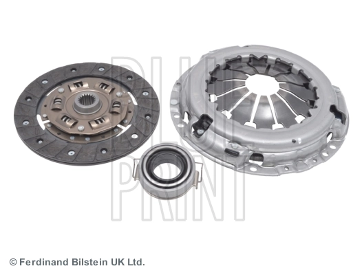 Clutch Kit ADT330246
