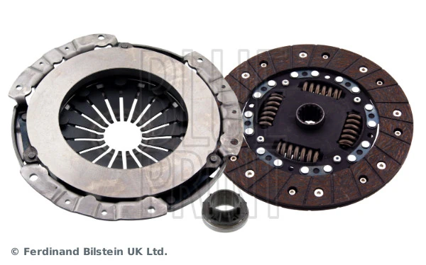 Clutch Kit ADW193006