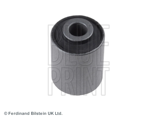 BLUE PRINT ADS78018 Mounting, control/trailing arm