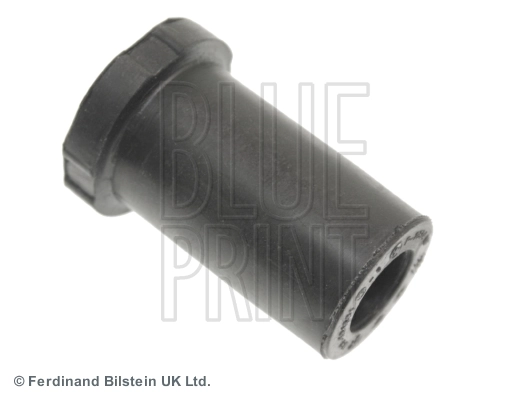 Bushing, leaf spring ADC48007