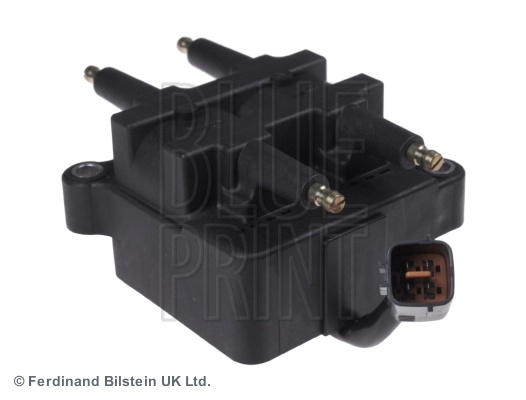 BLUE PRINT ADS71475C Ignition Coil