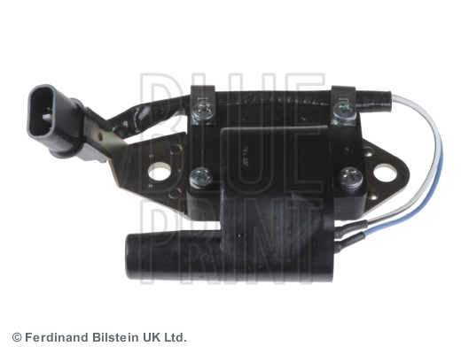 BLUE PRINT ADG014105 Ignition Coil