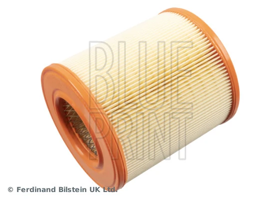 Air Filter ADV182226