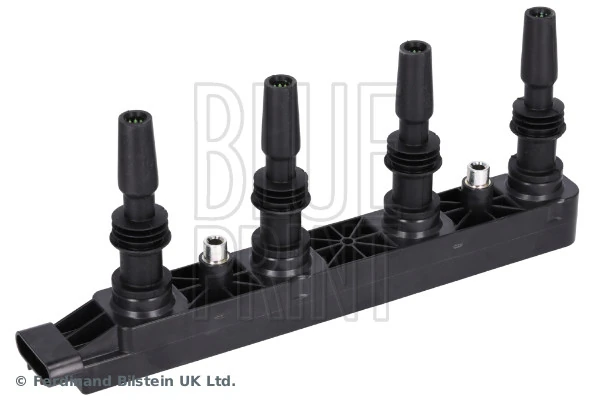 Ignition Coil ADG014109