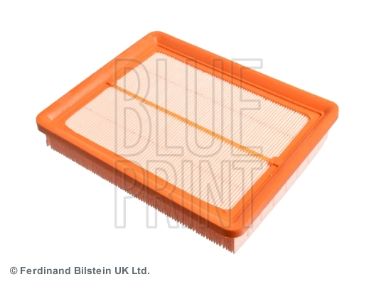 Air Filter ADG02224