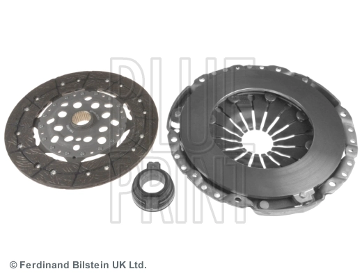 BLUE PRINT ADG030146 Clutch Kit