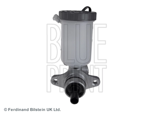 BLUE PRINT ADK85101C Brake Master Cylinder