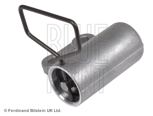 Tensioner, timing belt ADT37659