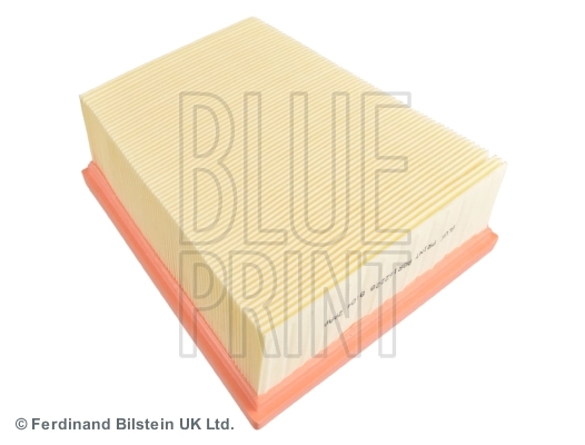 Air Filter ADR162228