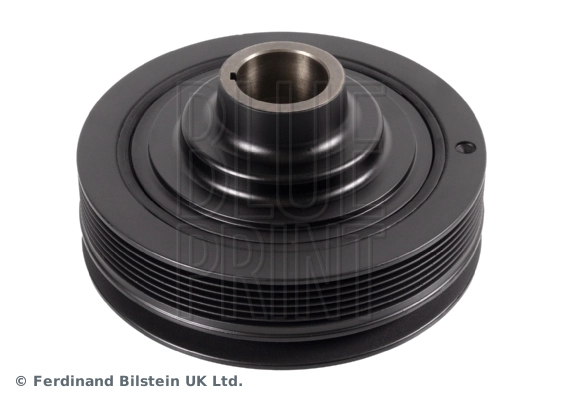 Belt Pulley, crankshaft ADC46113