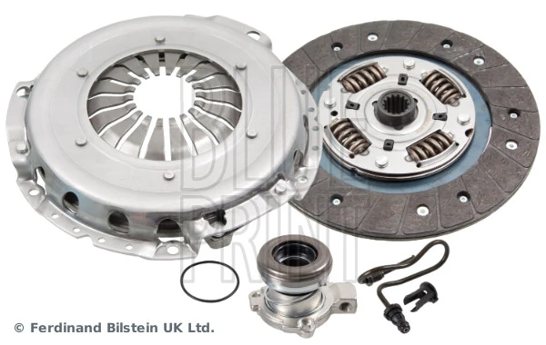 Clutch Kit ADW193018